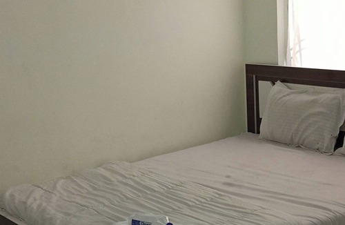 Aurangabad Hotel | Hotel New Vivaantaa