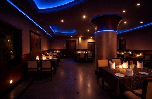 Kulanada Hotel | Hotel Indraprastha Thiruvalla