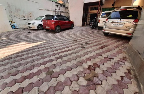 Mysore Hotel | Hotel Kaveri