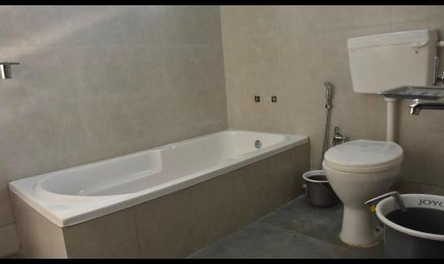 Mahabaleshwar Bed & Breakfast | Hotel Laxmi Niwas