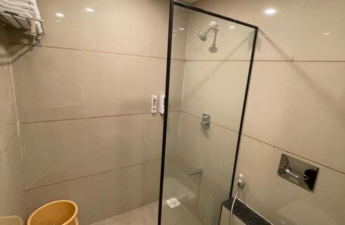 Ankleshwar Hotel | Hotel Mahavir
