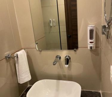 Ankleshwar Hotel | Hotel Mahavir