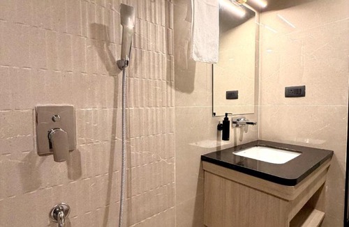 Sagar Hotel | hotel midas