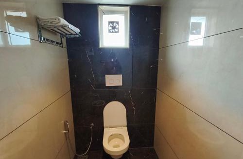Bhiwandi Hotel | Hotel Nakshtra Residency Kalyan - Premium Couple Friendly
