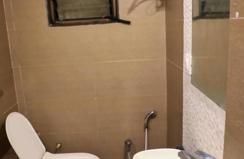 Panchavati Hotel | Hotel New Punjab
