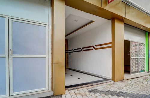Arpookara House | Hotel O Kottayam Near Caritas Hospital