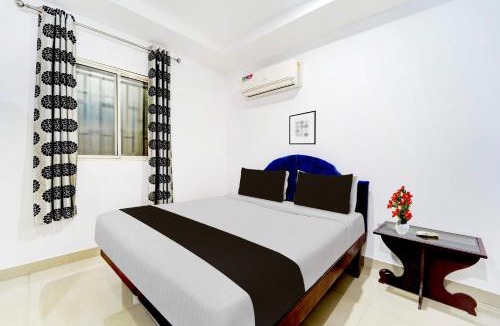 Kunnamangalam Hotel | Hotel O Kunnamangalam Near Bus Stand