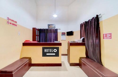 Kunnamangalam Hotel | Hotel O Kunnamangalam Near Bus Stand