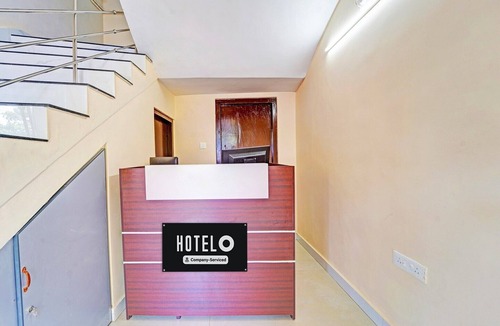 Kulanada House | Hotel O Omalloor Temple Formerly MTS Lodge