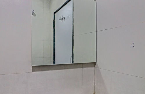 Andheri Hotel | Hotel Oyster Suite