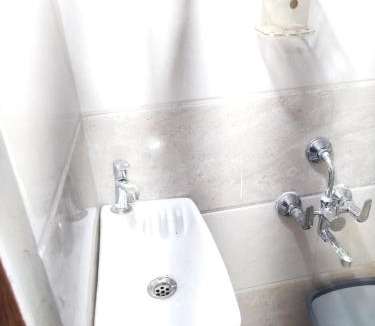 Daulatabad Hotel | Hotel Prime Lodging
