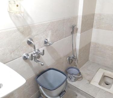 Daulatabad Hotel | Hotel Prime Lodging