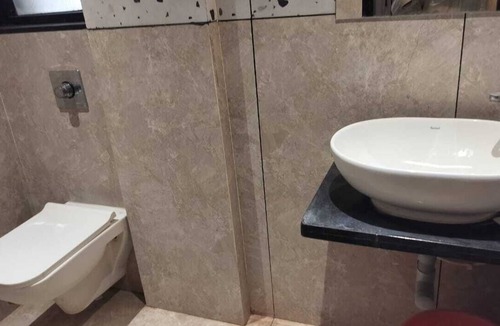 Latur Hotel | Hotel Radhika