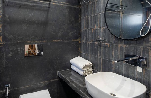 Ramdevra Hotel | Hotel Ramdev