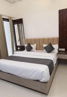Khatu Hotel | Hotel Ramlalla