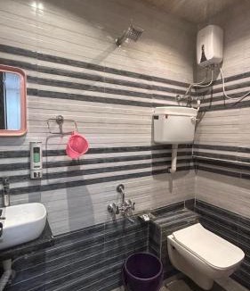 Khed Cabin | Hotel Saaj Inn, Home Stay & Restaurant