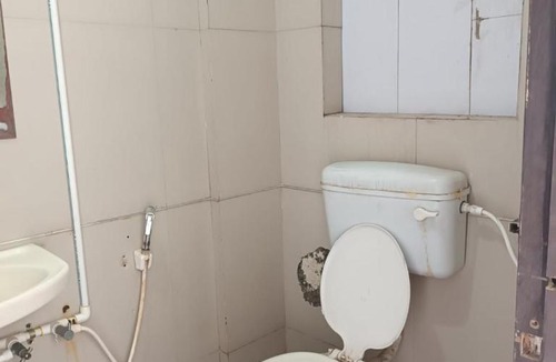 Rahata Hotel | Hotel sai shriyash