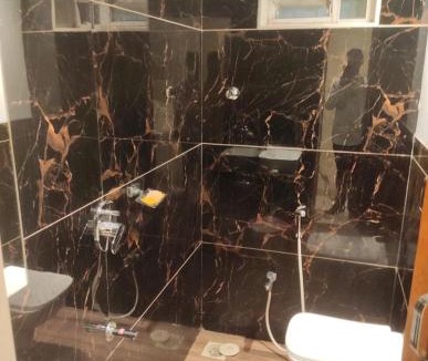 Airoli Hotel | Hotel Samruddhi Airoli Comfort Stay