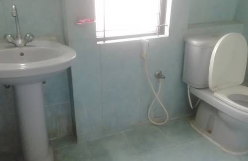 Uttara Hotel | Hotel Skylink