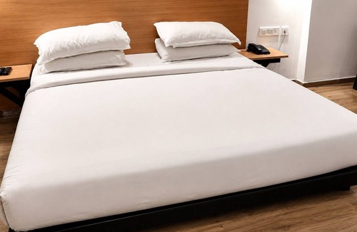 Tathawade Hotel | Hotel Somani Wakad