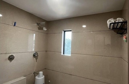 Nadiad Hotel | Hotel SR Pride