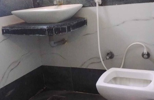 Nanded Hotel | Hotel Talha Residency