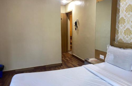 Kharadi Hotel | Hotel Tan Square Inn Lodge