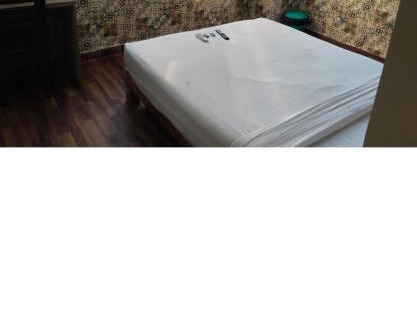 Kharadi Hotel | Hotel Tan Square Inn Lodge