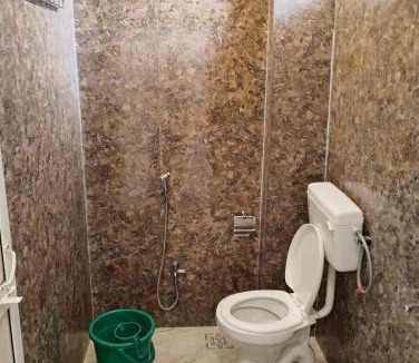 Bhusawal Hotel | Hotel Tattva urban stays