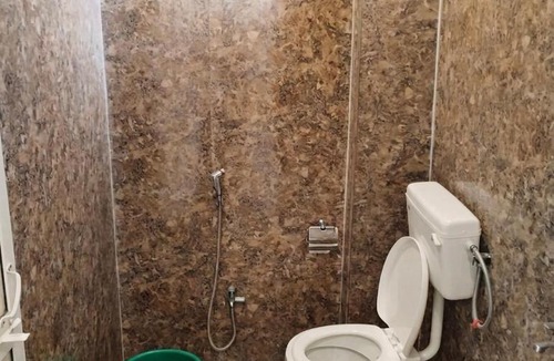 Bhusawal Hotel | Hotel Tattva urban stays