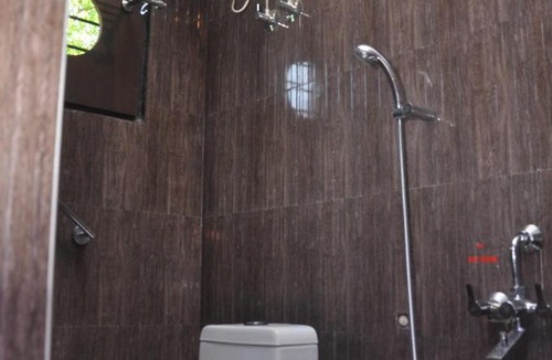 Kumbakonam Hotel | HOTEL TEMPLE CITY