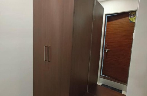 Vijayapura Cabin | Hotel Vedant inn