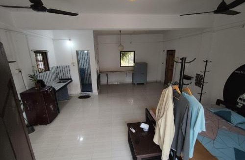 Querim Apartment | House 21 - Mid