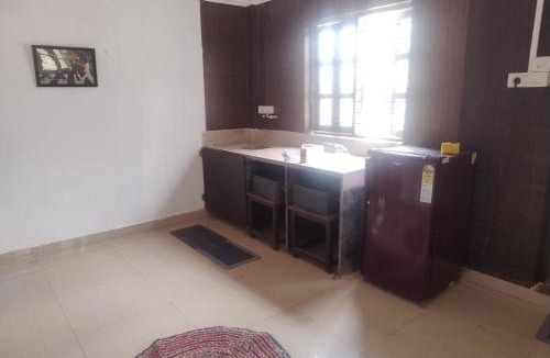 Querim Apartment | House No 21