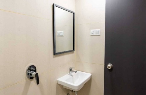 Central Pune Apartment | House of KP by Union