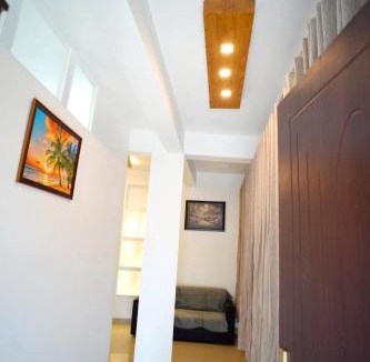 Kozhikode Hotel | Hr residency