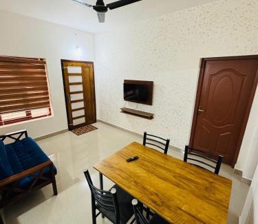 Athirapally Villa | Iconic villas by ROYAL VILLAS
