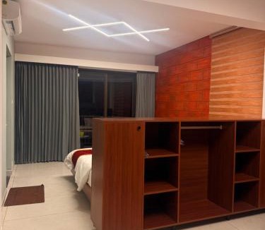 Kalpetta House | Idam home stay