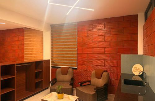 Kalpetta House | Idam home stay