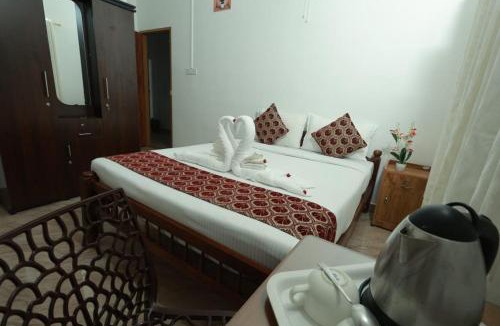 Pirmed Apartment | ILA Homestay