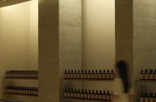 Middle Chaoyang Hotel | InterContinental Beijing Sanlitun by IHG