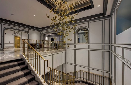 Double Bay Hotel | InterContinental Sydney Double Bay by IHG
