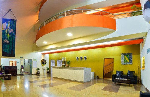 Phase 1 Hotel | Inventree Hotel Pune