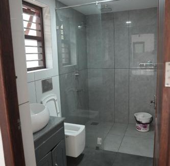 Kovalam Resort | Isha Vista Ayurveda Healthcare