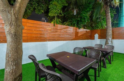 Baner Hotel | Itsy Hotels Iconic