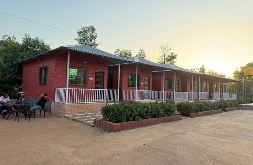 Kaswand Cottage | Ivystone Cottages