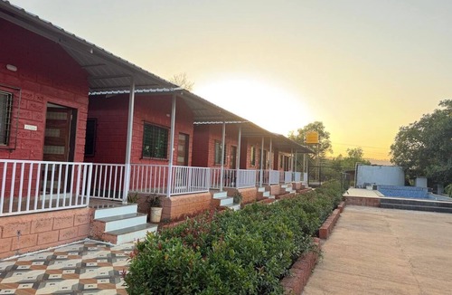 Kaswand Cottage | Ivystone Cottages
