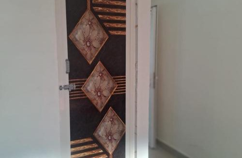 Tuticorin Hotel | Jeya Rooms for homestay near Thoothukudi Airport