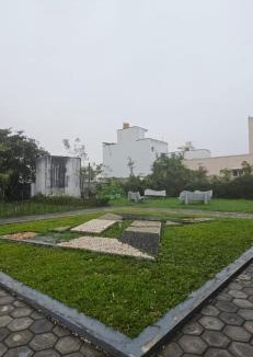 Vadanemelli House | Jords House