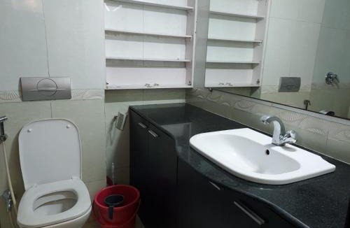 Hadapsar Bed & Breakfast | JUST HOME - Corporate Stays